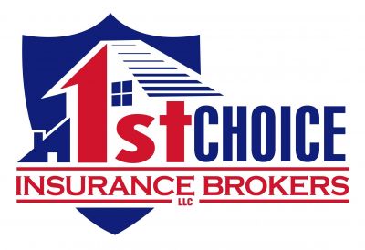 Welcome to 1st Choice Insurance Brokers, LLC