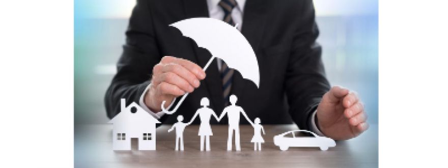 Umbrella Coverage