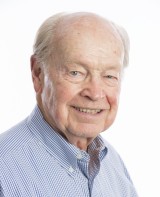 Stan Alexander