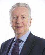 Dick Beale