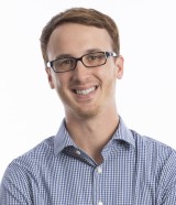 Brady Pierce