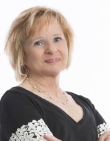 Cheryl Hering