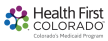 Health First CO (Medicaid)