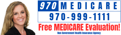 Welcome to 970 Medicare