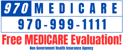 Colorado Individual Health Insurance
