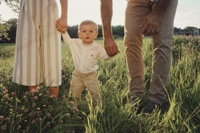 Prior Lake, Minnesota Personal Insurance