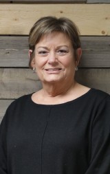 Gail Adelmann