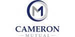 Cameron Mutual Insurance