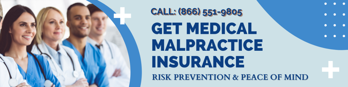  Boston Medical Malpractice Insurance