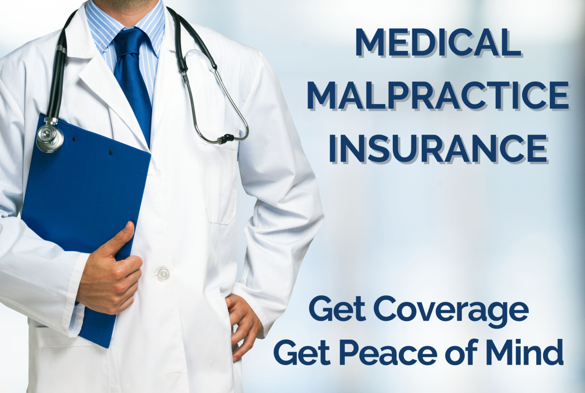 Medical Malpractice Boston MA