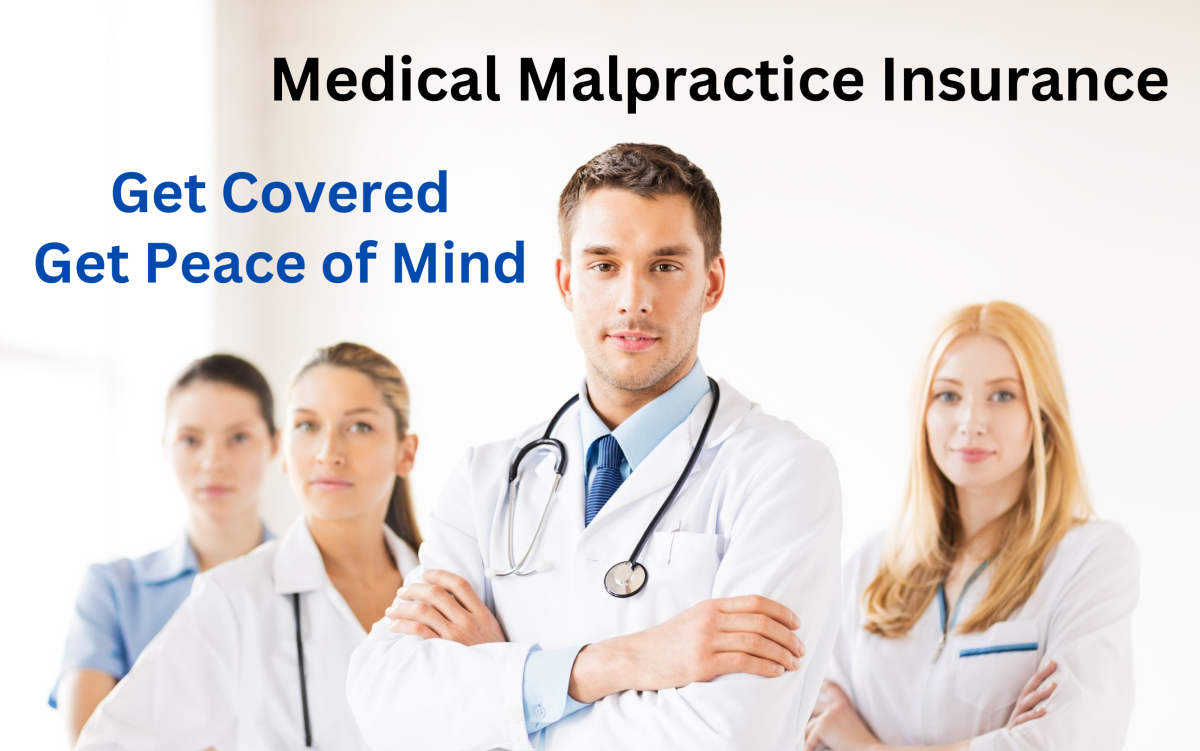 Medical Malpractice Connecticut