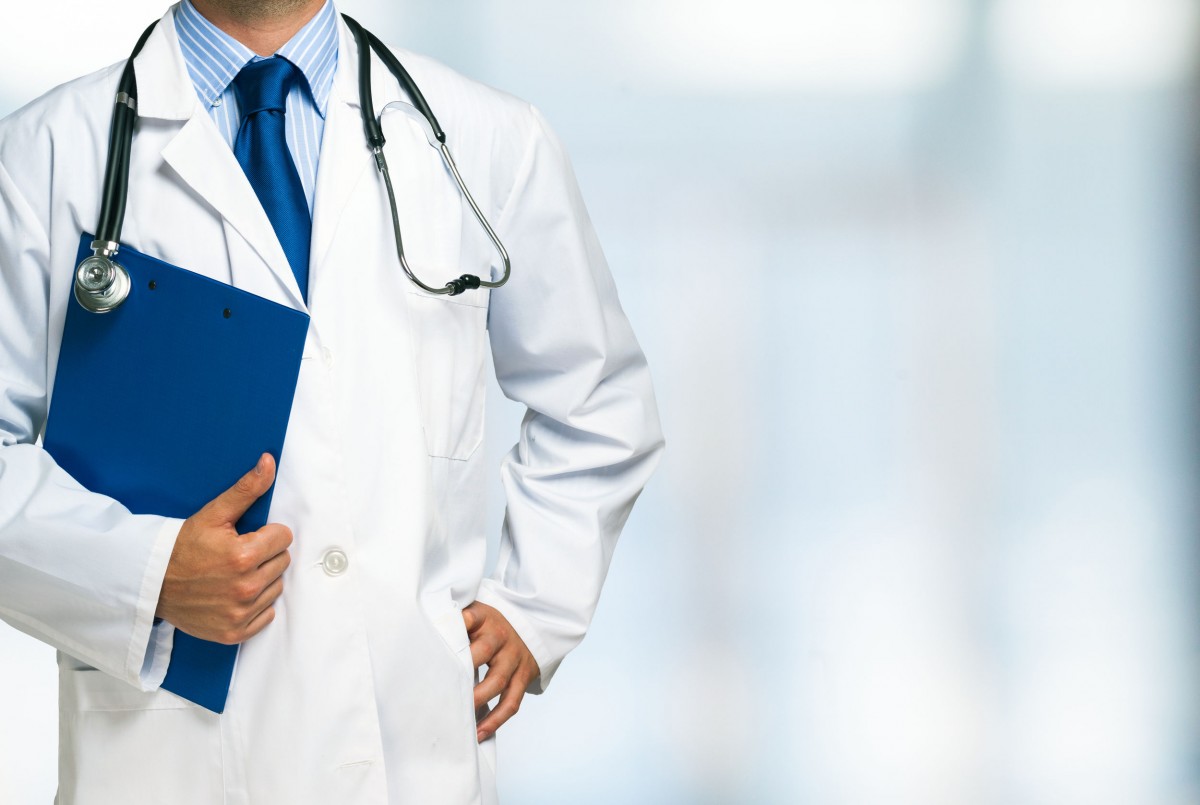 Physician Assistant Malpractice Insurance Cost