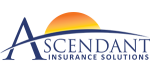 Ascendant Insurance