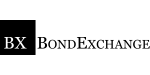 Bond Exchange