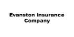 Evanston Insurance