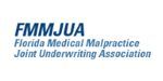 FMMJUA