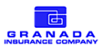 Granda Insurance