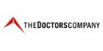 The Doctors Company