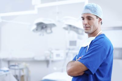 anesthesiologist malpractice insurance