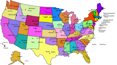 medical malpractice insurance coverage limits