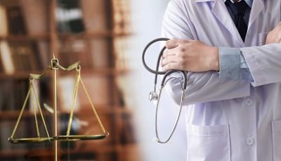 medical malpractice tail coverage
