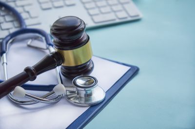 medical student malpractice insurance