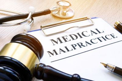 physician assistant malpractice insurance