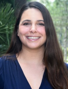 Jessica Mercurio