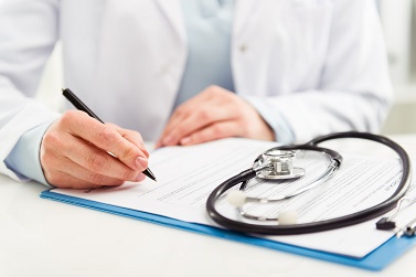 malpractice liability insurance