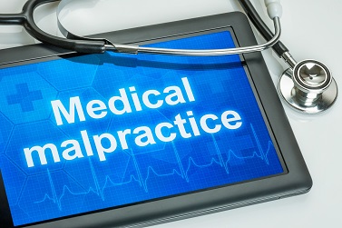 medical malpractice insurance quotes