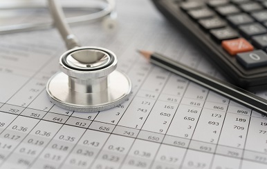 medical malpractice rates by state