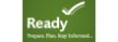 Make a Disaster Preparedness Plan