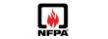 Fire Safety