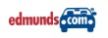 Edmunds-another vehicle value tool liek Kelley Blue Book