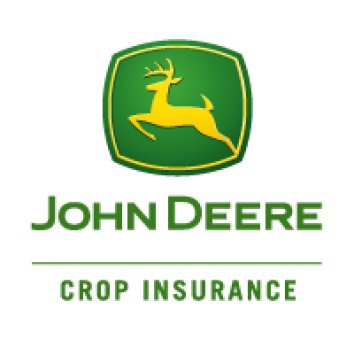 Crop Hail Insurance