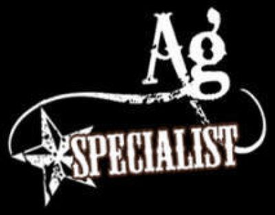 Welcome to Ag Specialist Insurance Services, Inc.