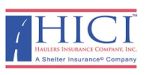Haulers Insurance Company, Inc