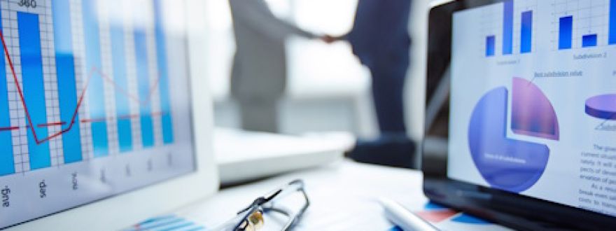 CRM Data Integrity: “Garbage In = Garage Out”