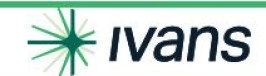 Ivans