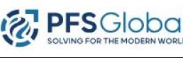 PFS Global