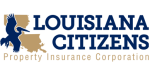 Louisiana Citizens
