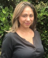 Marleny Granados-Martinez