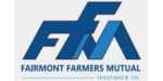 Fairmont Farmers Mutual