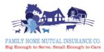 Family Home Mutual Insurance Company