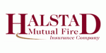 Halstad Mutual Fire Insurance 