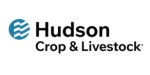 Hudson Crop & Livestock