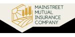 Mainstreet Mutual Insurance Company