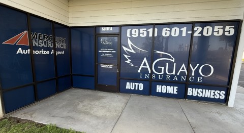 Main Location