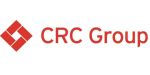 CRC Insurance Group