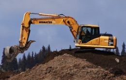 Anchorage, Fairbanks & Juneau Builder's Risk Insurance
